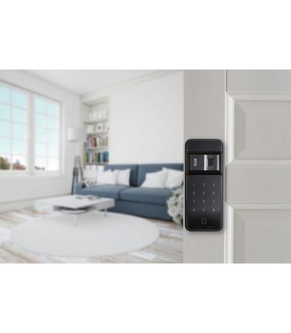 Khóa điện tử EPIC ES F500D