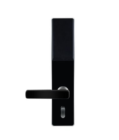 Khóa điện tử wifi Orbita P8010