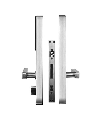 Khóa điện tử wifi Orbita P8010