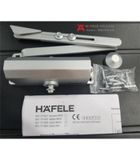 TAY CO THỦY LỰC EN3 HAFELE 931.77.049