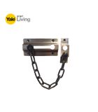 CHỐT AN TOÀN DẠNG XÍCH YALE V1037US11
