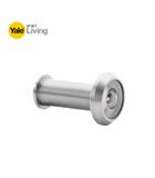 MẮT THẦN YALE V0401A US15