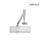 TAY CO THỦY LỰC HAFELE 80KG DCL15 931.84.689