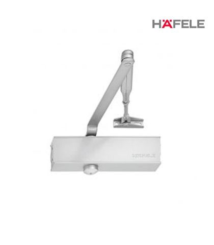 TAY CO THỦY LỰC HAFELE 80KG DCL15 931.84.689