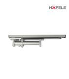 TAY CO THỦY LỰC LẮP ÂM 60KG HAFELE 931.47.039