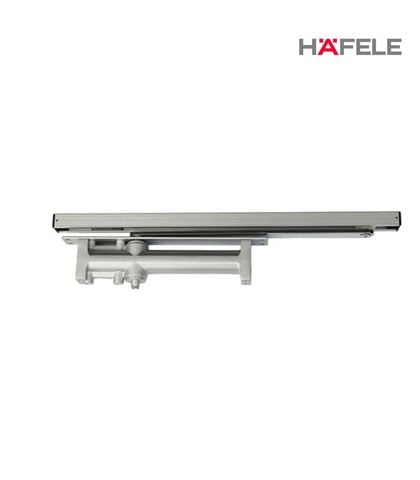 TAY CO THỦY LỰC LẮP ÂM 60KG HAFELE 931.47.039