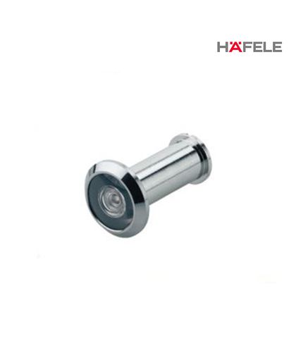 MẮT THẦN 35 - 55MM HAFELE 489.70.435