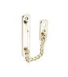 CHỐT AN TOÀN HAFELE 489.71.560