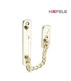 CHỐT AN TOÀN HAFELE 489.71.561