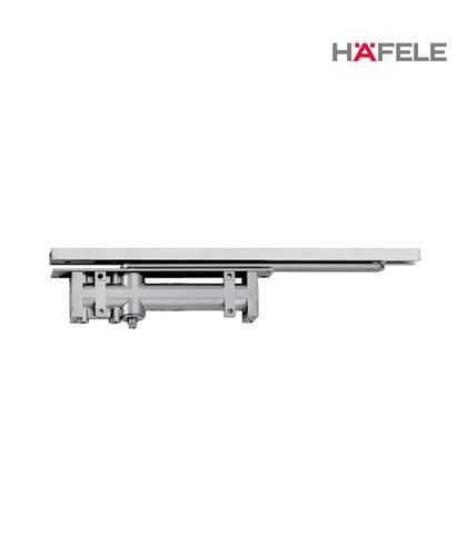 TAY CO THỦY LỰC HAFELE 60KG DCL31 931.84.019