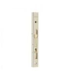 CHỐT ÂM 305MM HAFELE 489.71.460