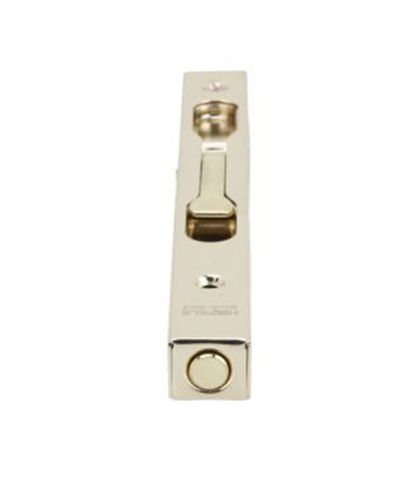 CHỐT ÂM 204MM HAFELE 489.71.450