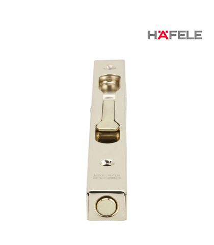 CHỐT ÂM 204MM HAFELE 489.71.451