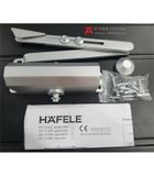 TAY CO THỦY LỰC 60KG EN3 HAFELE 931.77.039