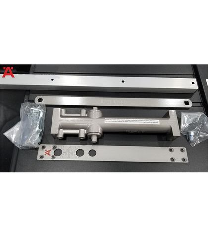 TAY CO THỦY LỰC HAFELE 60KG DCL31 931.84.019