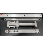 TAY CO THỦY LỰC HAFELE 60KG DCL31 931.84.019