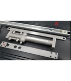 TAY CO THỦY LỰC HAFELE 60KG DCL31 931.84.019