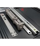 TAY CO THỦY LỰC HAFELE 60KG DCL31 931.84.019