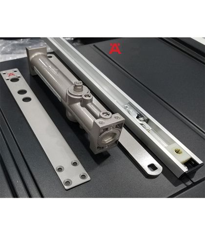 TAY CO THỦY LỰC HAFELE 60KG DCL31 931.84.019
