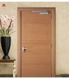 TAY CO THỦY LỰC HAFELE 80KG 931.84.119