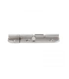 CHỐT AN TOÀN 152MM HAFELE 489.71.310