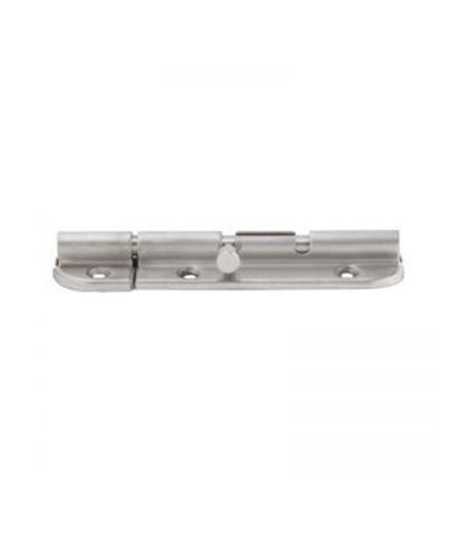 CHỐT AN TOÀN 152MM HAFELE 489.71.310