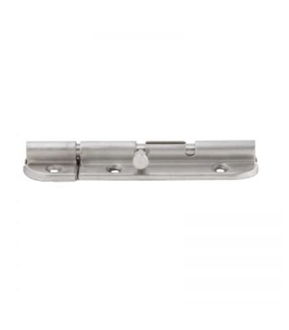 CHỐT AN TOÀN 102MM HAFELE 489.71.301