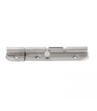 CHỐT AN TOÀN 254MM HAFELE 489.71.320