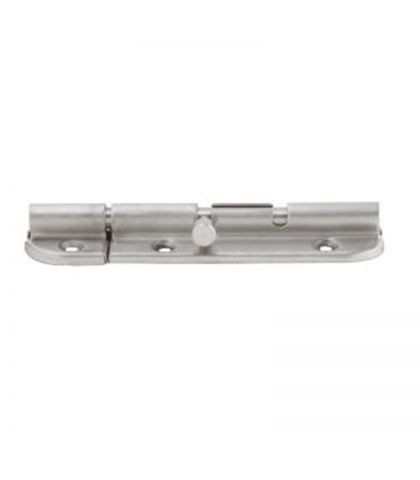 CHỐT AN TOÀN 254MM HAFELE 489.71.320