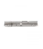CHỐT AN TOÀN 254MM HAFELE 489.71.321