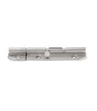 CHỐT AN TOÀN 102MM HAFELE 489.71.300