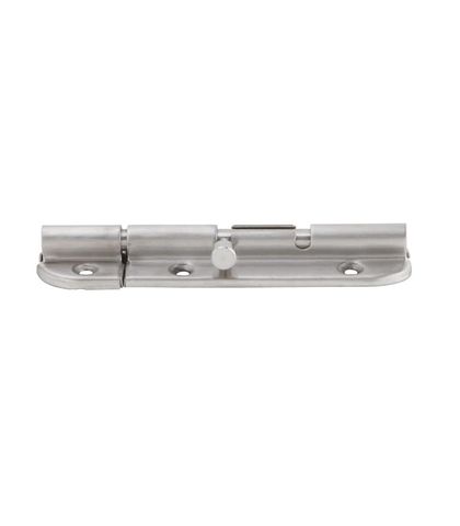 CHỐT AN TOÀN 102MM HAFELE 489.71.300