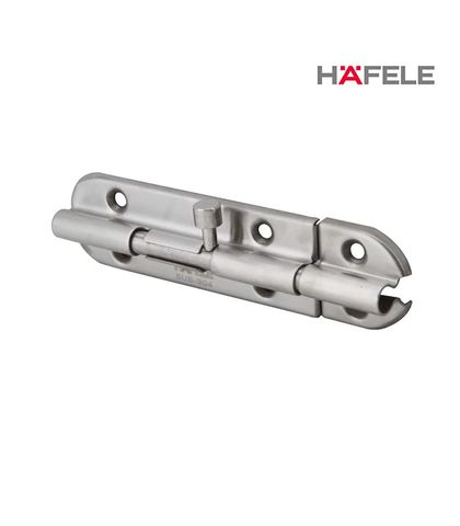 CHỐT AN TOÀN 102MM HAFELE 489.71.300