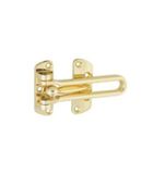 CHỐT AN TOÀN HAFELE 489.15.001