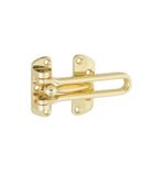 CHỐT AN TOÀN HAFELE 489.15.002