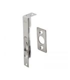 CHỐT ÂM 254MM HAFELE 489.71.411