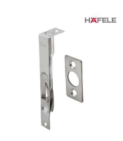 CHỐT ÂM 152MM HAFELE 489.71.400