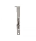 CHỐT ÂM 254MM HAFELE 489.71.411
