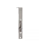 CHỐT ÂM 254MM HAFELE 489.71.410