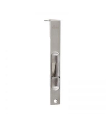 CHỐT ÂM 254MM HAFELE 489.71.410