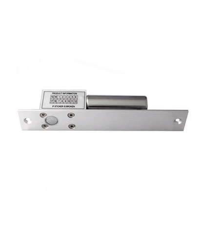 Khóa chốt điện YLI YB100+