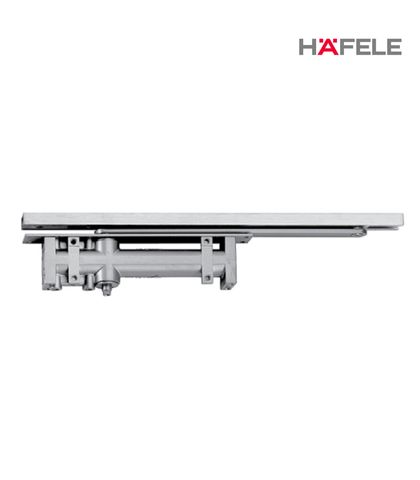 TAY CO THỦY LỰC HAFELE 80KG EN4 931.84.088