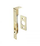CHỐT ÂM 254MM HAFELE 489.71.411