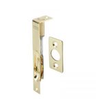 CHỐT ÂM 254MM HAFELE 489.71.410