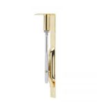 CHỐT ÂM 254MM HAFELE 489.71.411