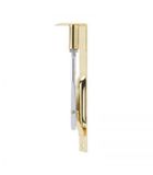 CHỐT ÂM 254MM HAFELE 489.71.410