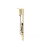 CHỐT ÂM 152MM HAFELE 489.71.400