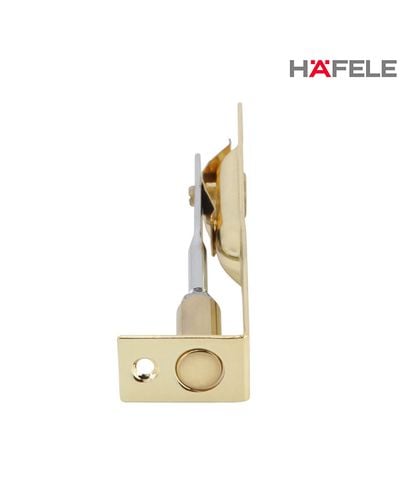 CHỐT ÂM 152MM HAFELE 489.71.401