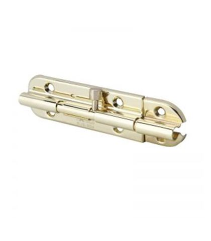 CHỐT AN TOÀN 254MM HAFELE 489.71.320