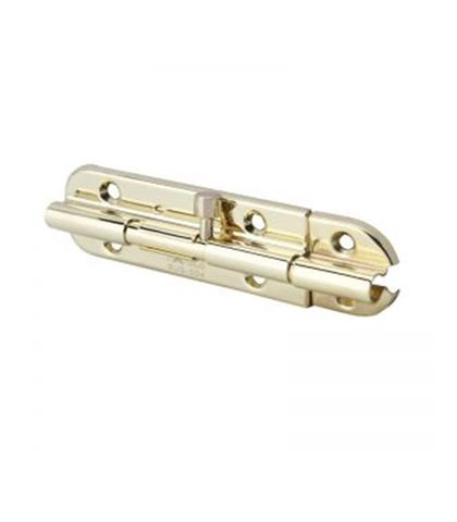 CHỐT AN TOÀN 102MM HAFELE 489.71.300